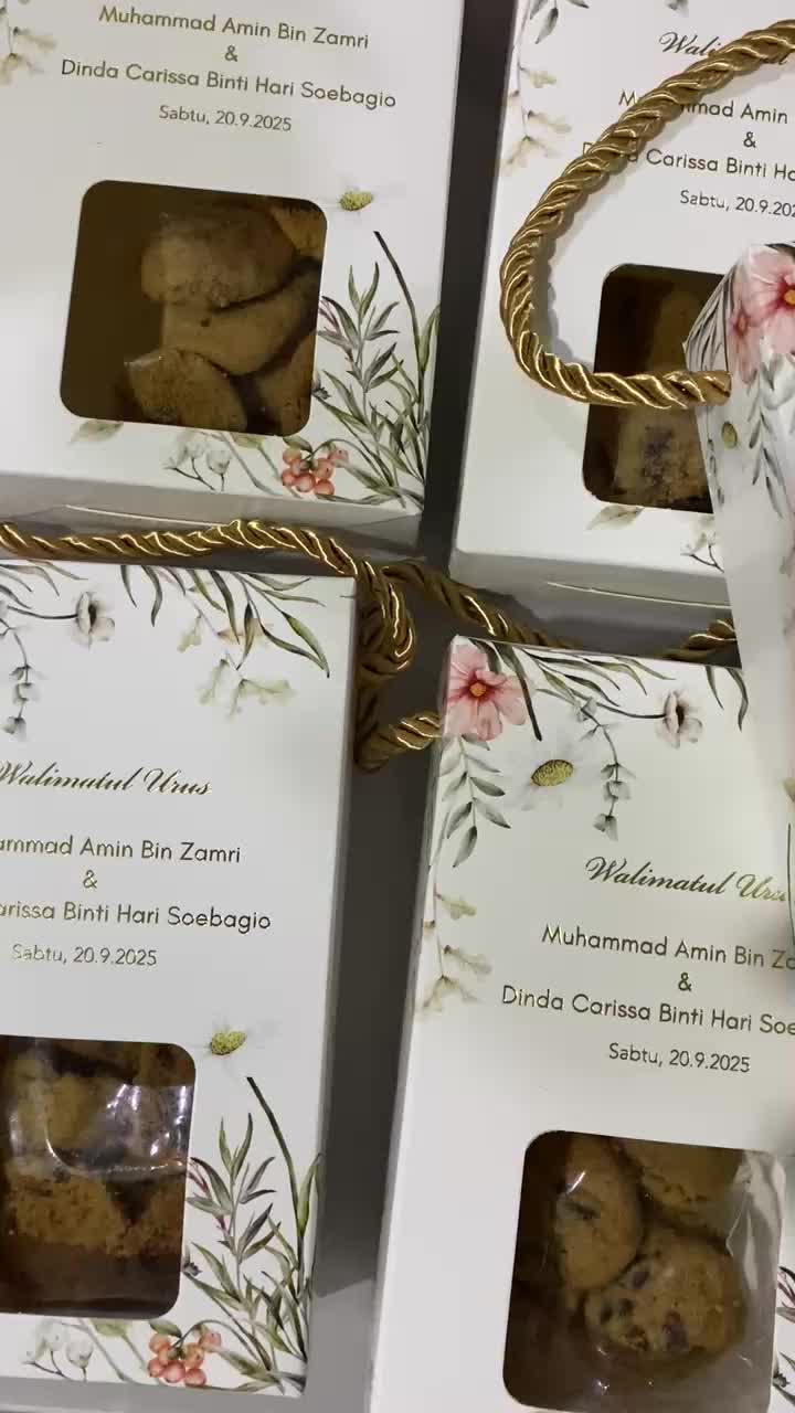 @giftnpack