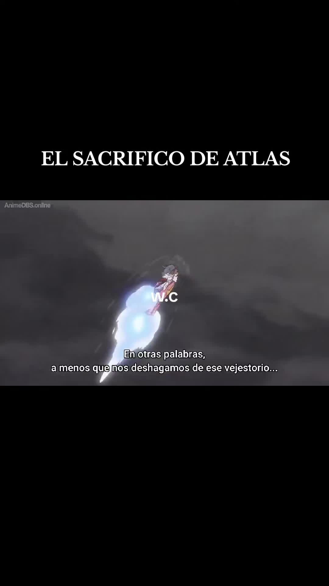 @WillamC.V