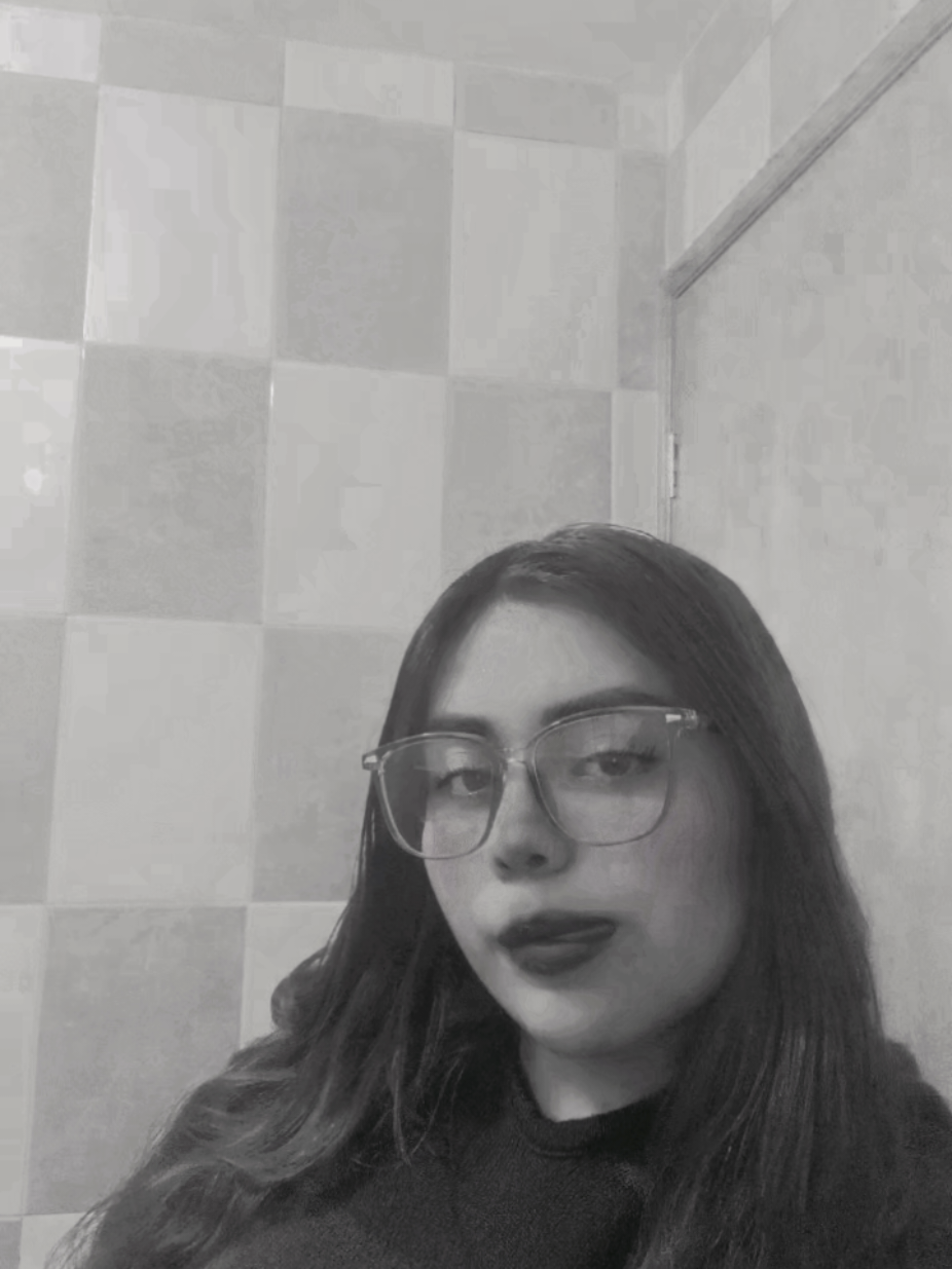@JOANA