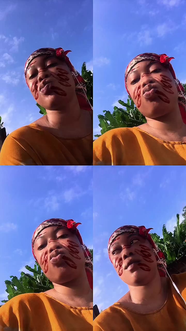 @Happy~Queen 🤘🦋