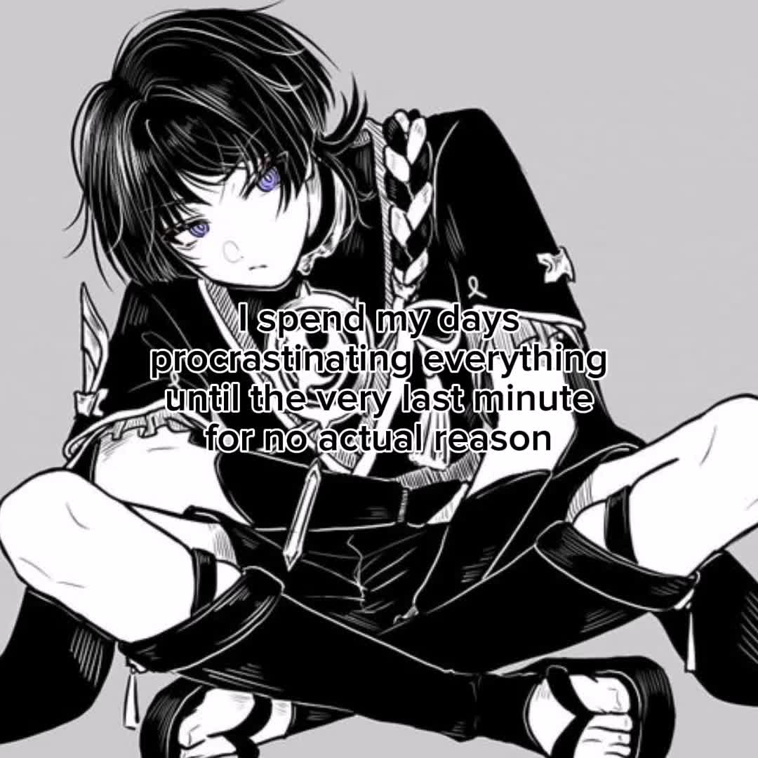@necroscaraּ ֶָ֢.♛