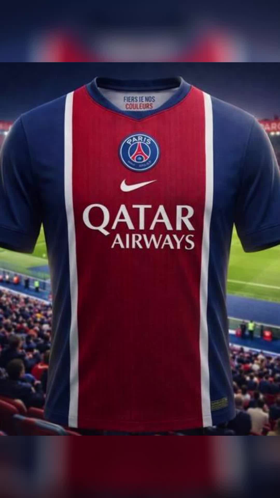 @paris 68