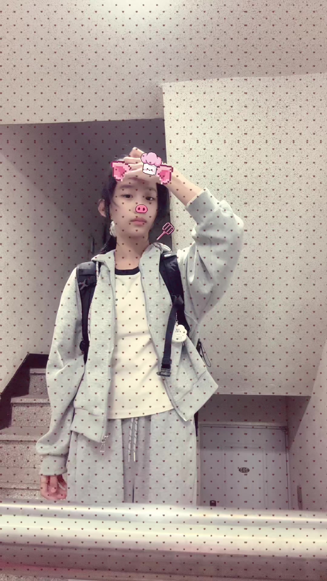 @🍎청사과🍏