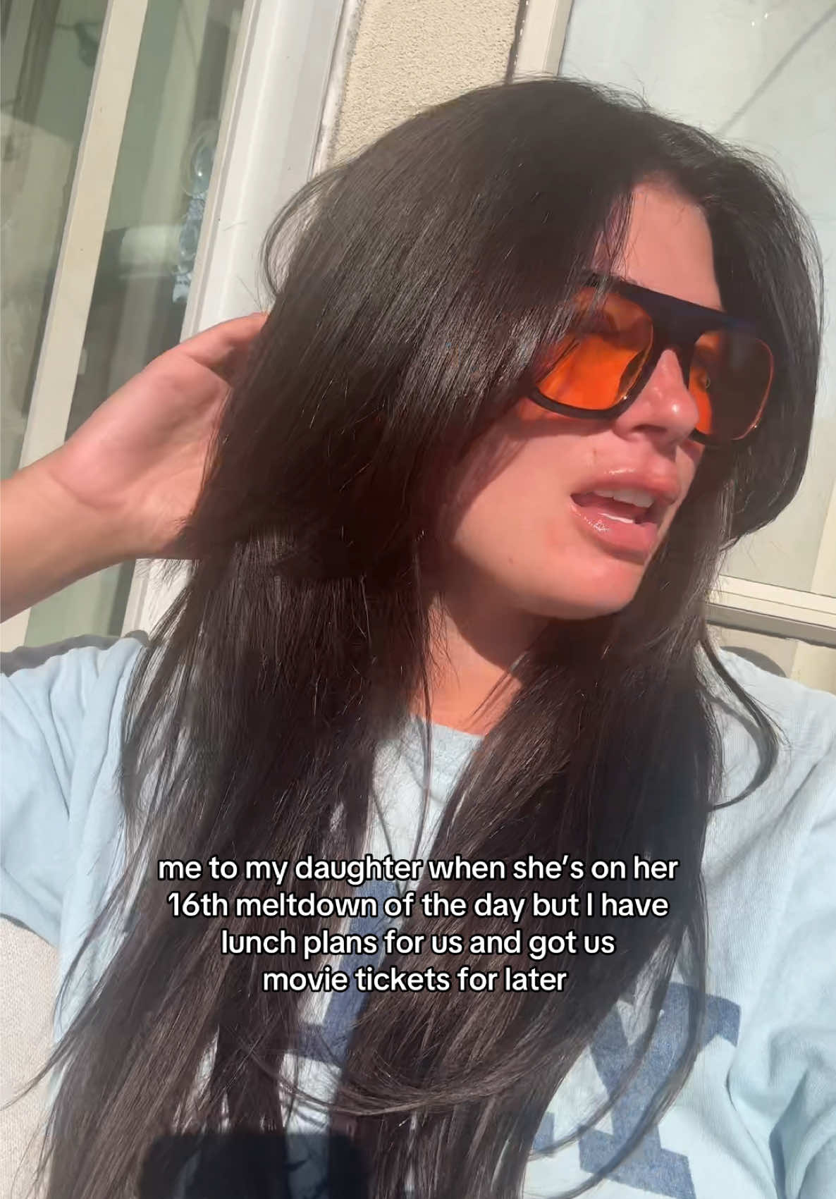 @cait | cool gay mom