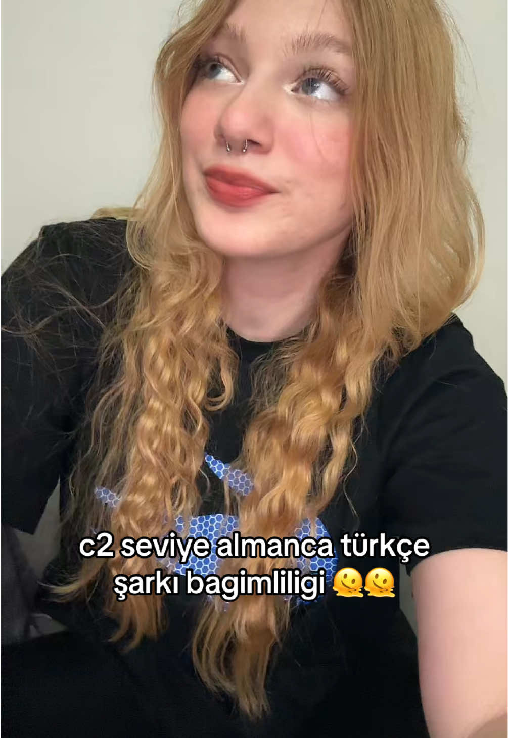 @belemirberru