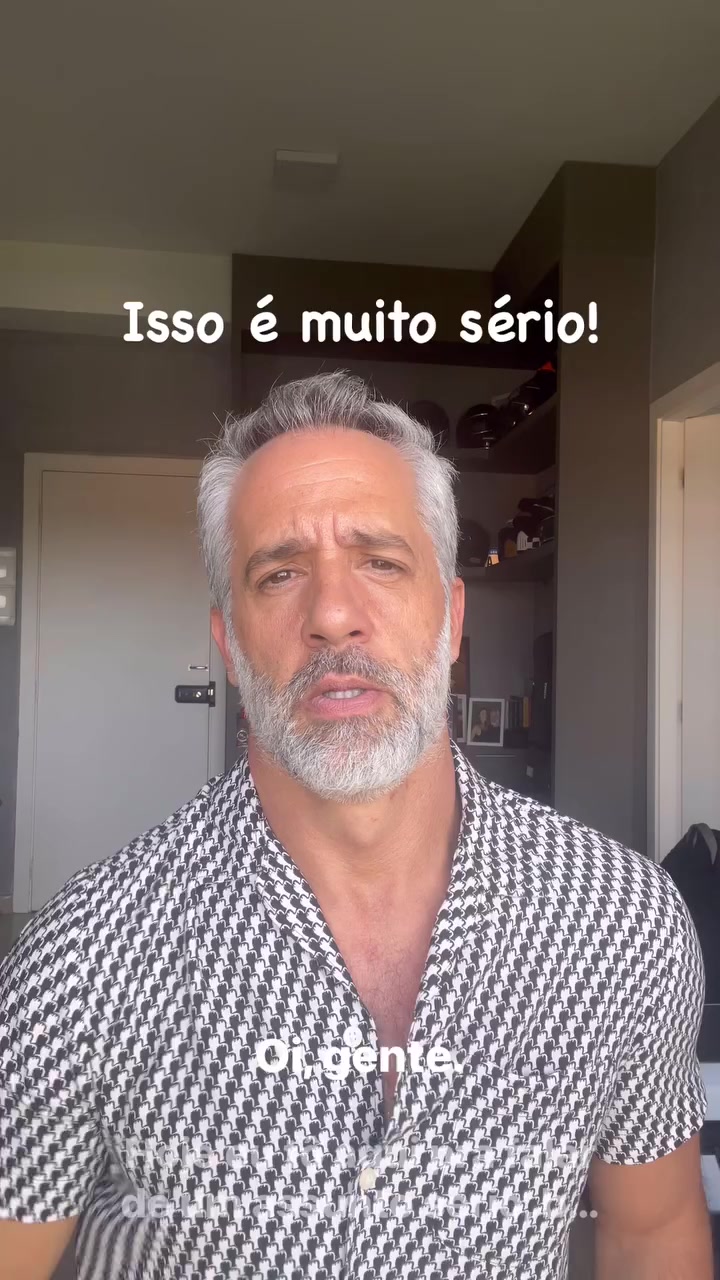 @IKE LEVY