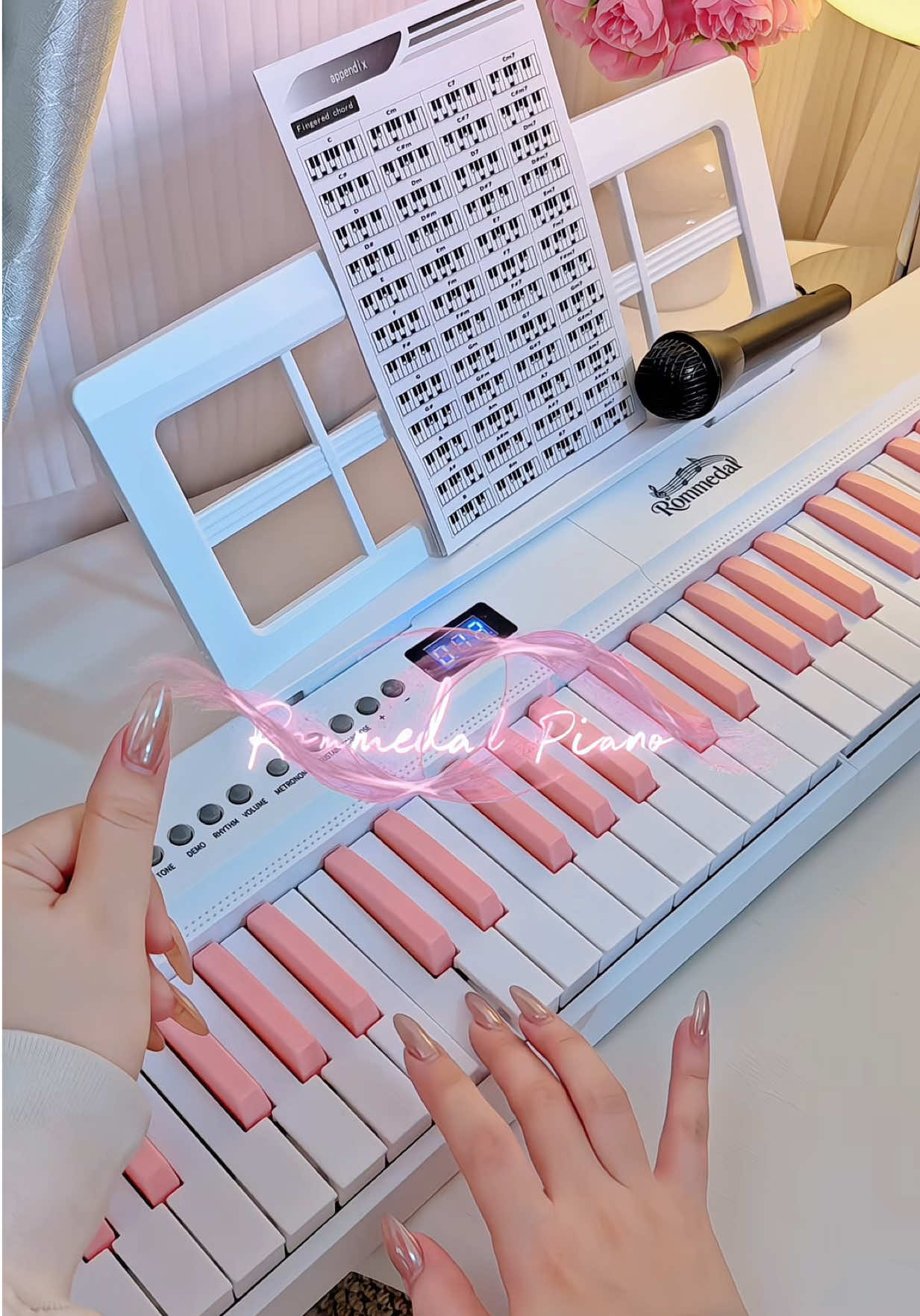 @Mẹ và Embé BốiBối 🌤️