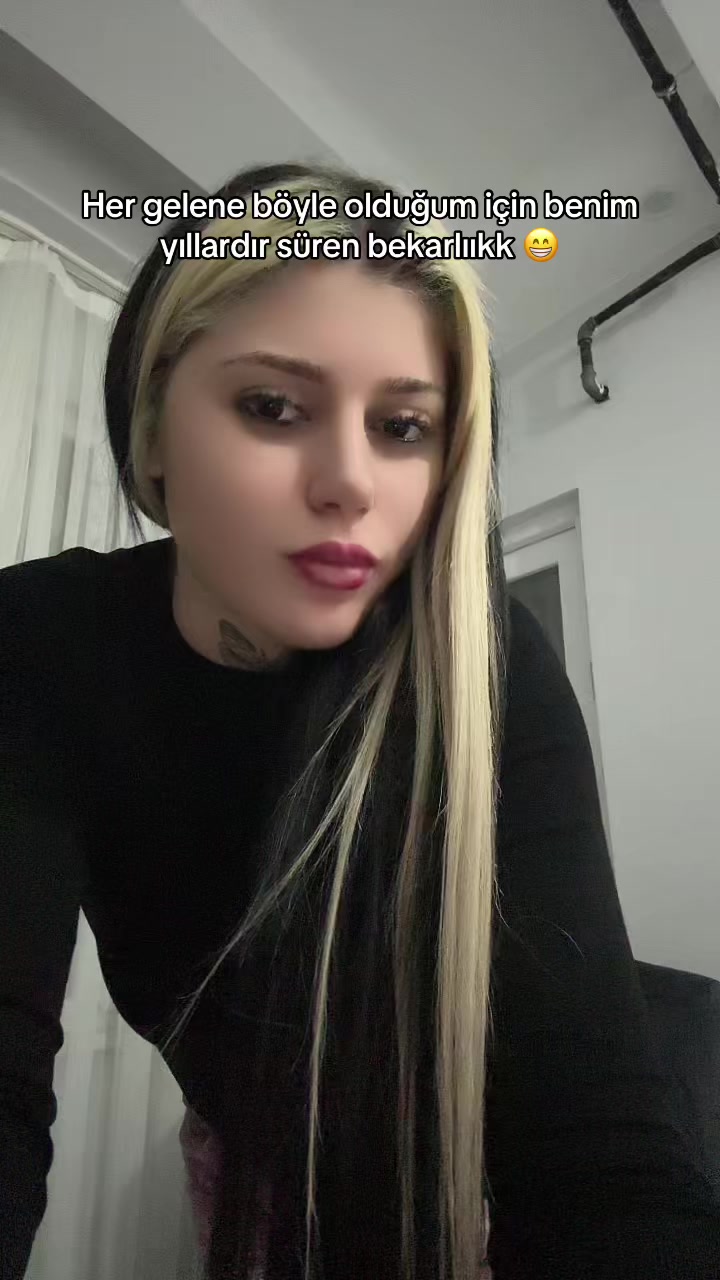 @kardelen.officiaal
