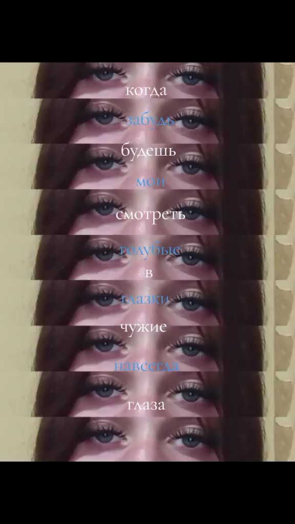 @𝐊𝐚𝐫𝐦𝐚_𝐤𝐨𝐝
