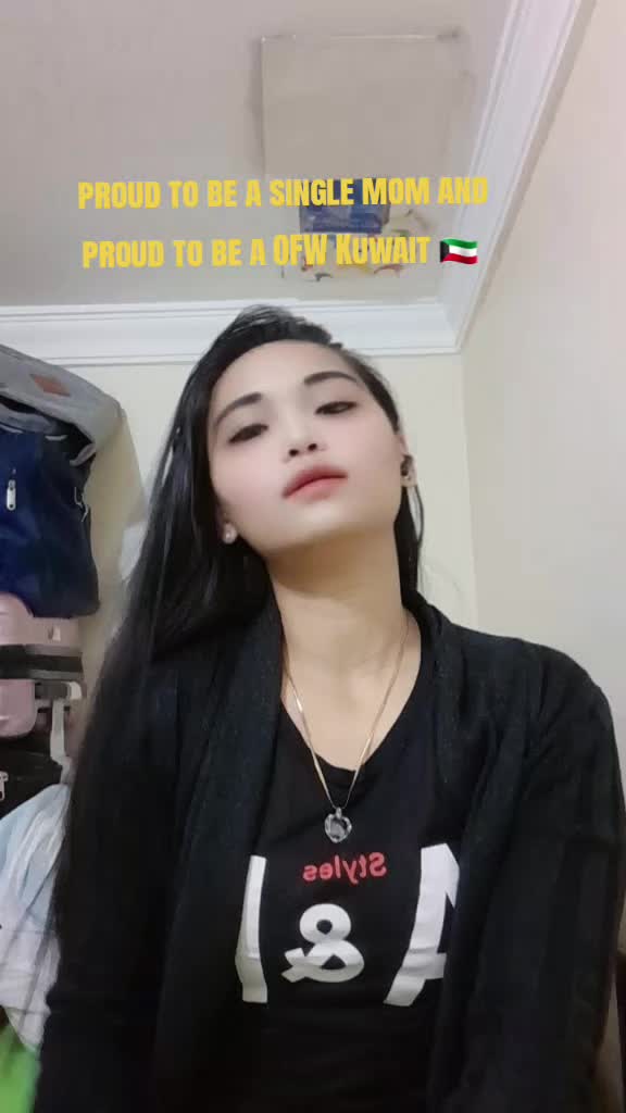 @🇰🇼💫🐉LDF BOSS EMMA 💫🐉🇵🇭