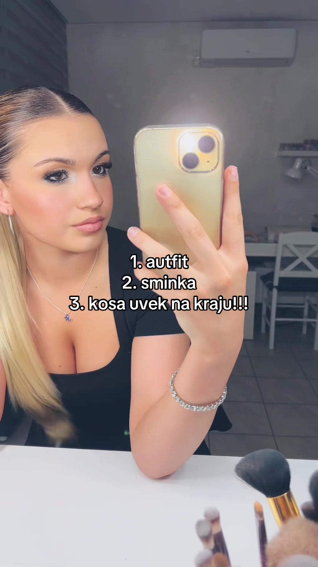 @sofija
