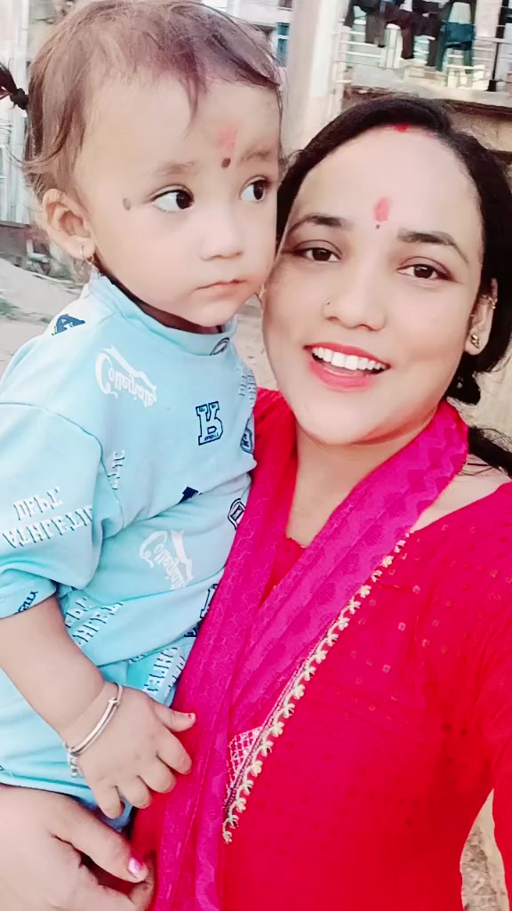 @Seema Pokhrel