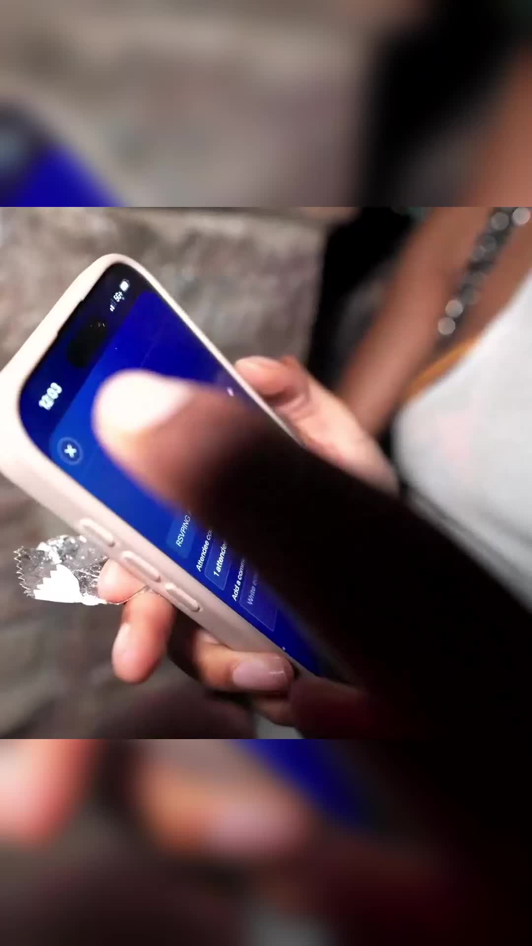 @2shiftyclips_