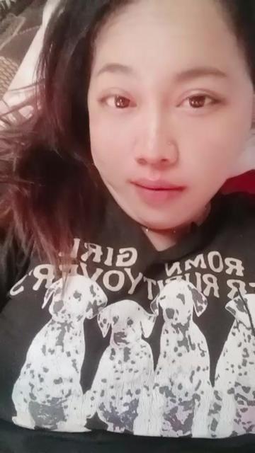 @Mirawati99