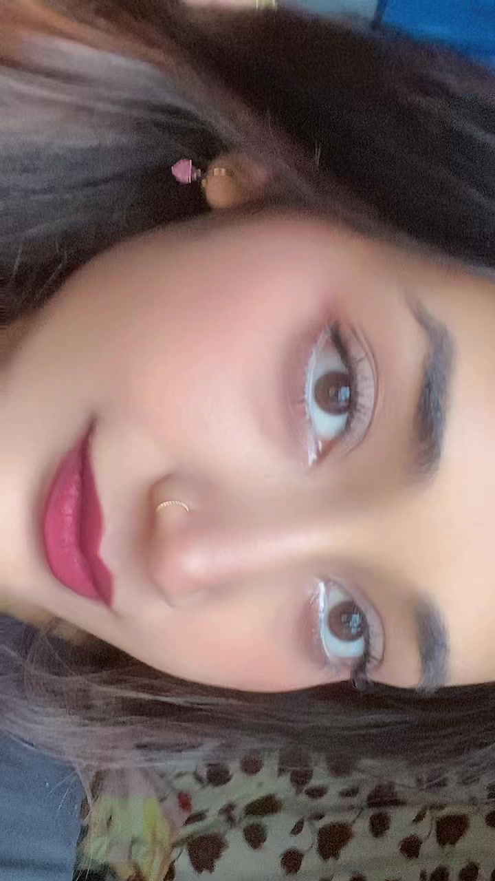 @Aasha Shah