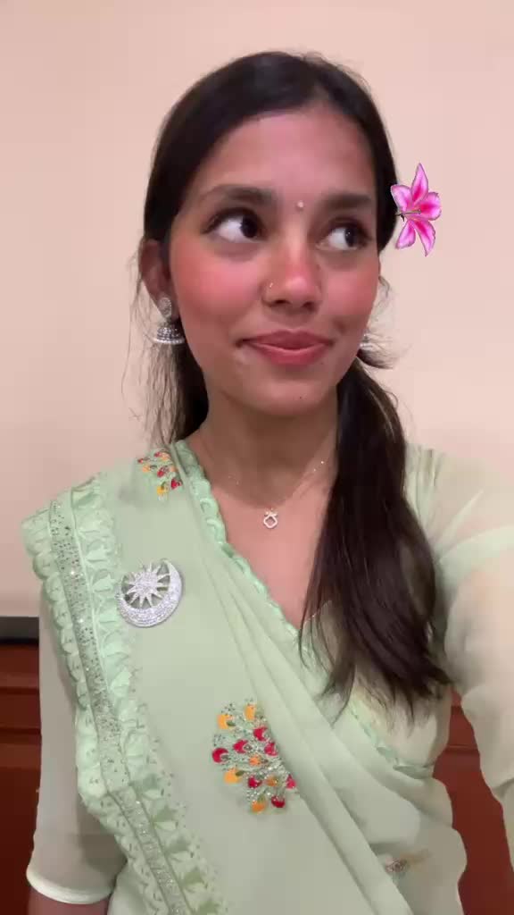 @Sachita Gautam