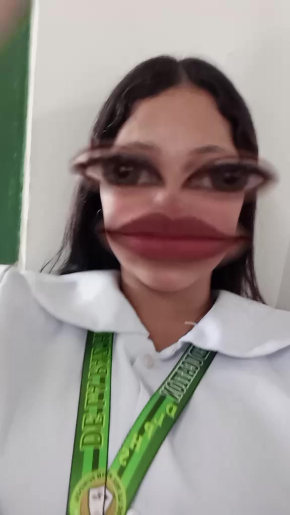 @jinky