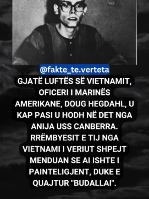 @fakte_te.verteta