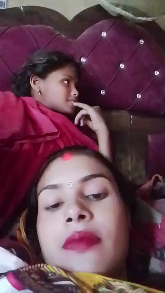 @lovkushharijan