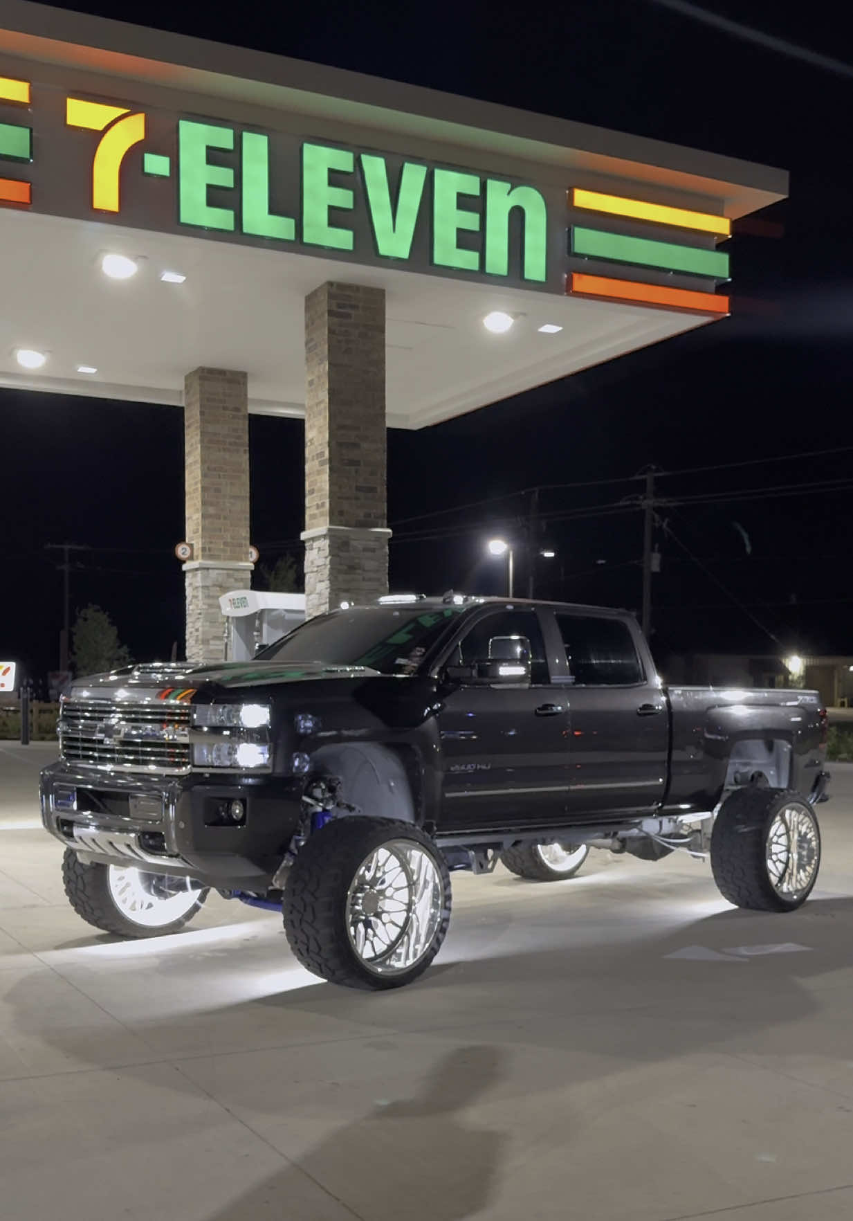 @xavierr6.6