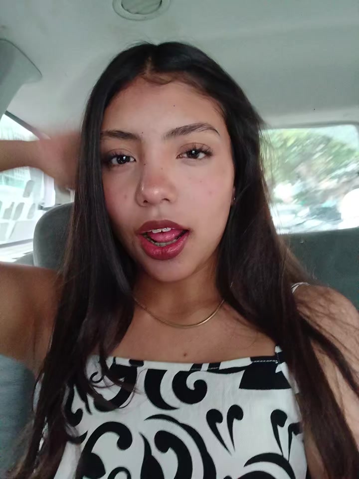 @HANNISGAL