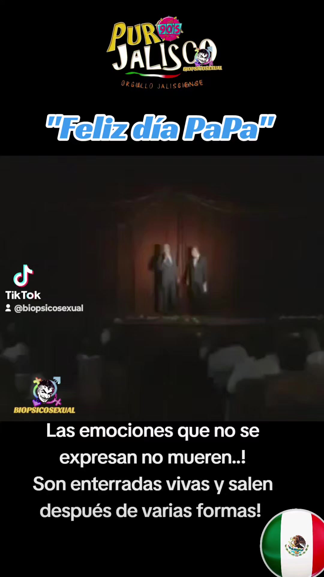 @BIOPSICOSEXUAL