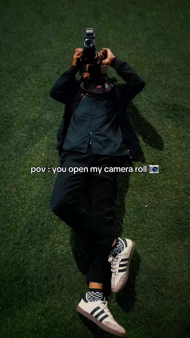 @Mr Bocah