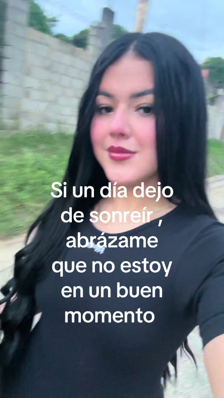 @𝐺𝑎𝑏𝑟𝑖𝑒𝑙𝑖𝑡𝑎🫧🤍