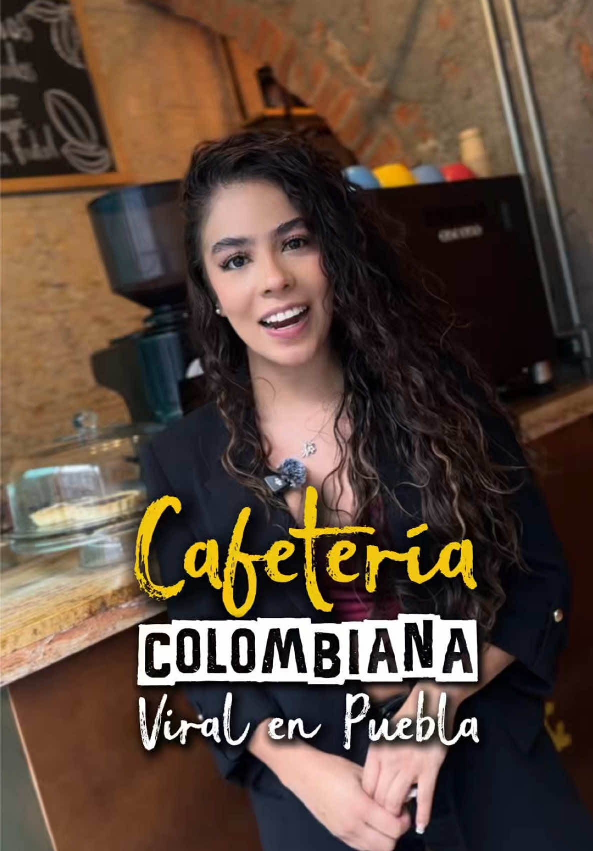 @Doscolombianasenpuebla
