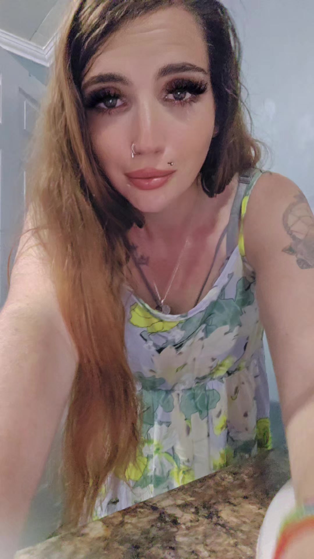@SassySagittarius♐️🇨🇦