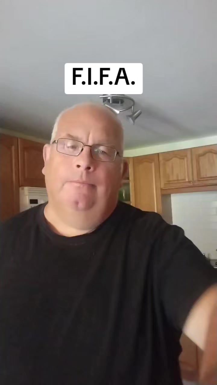 @Nicholas