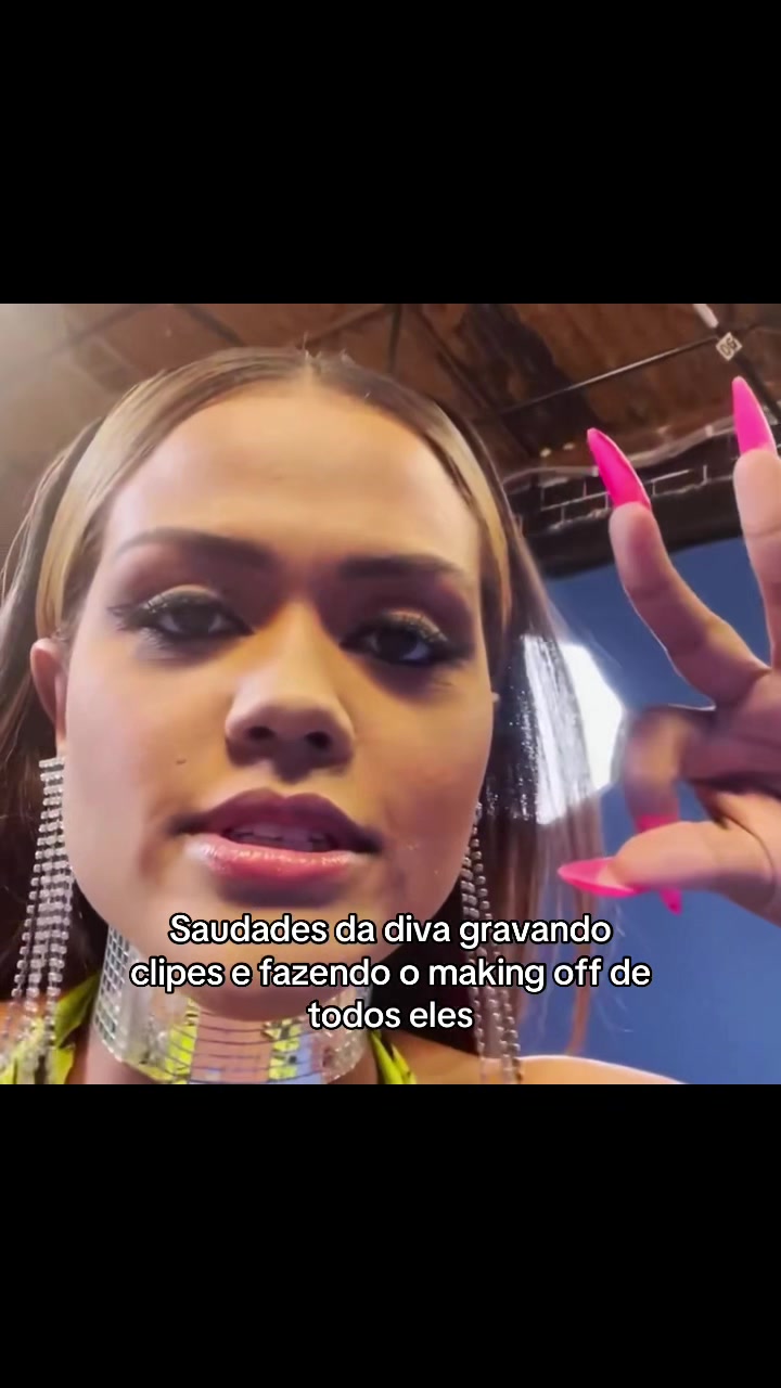@CamsFml®