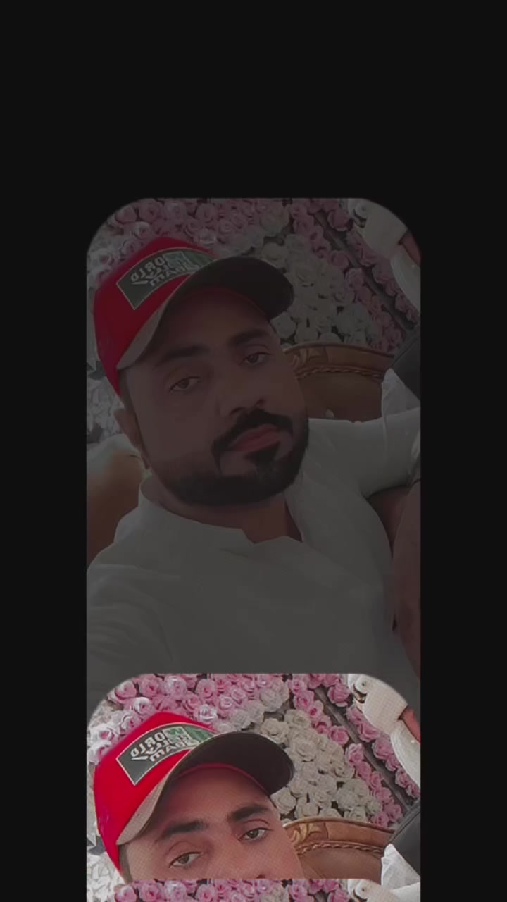 @Ansar pitafi