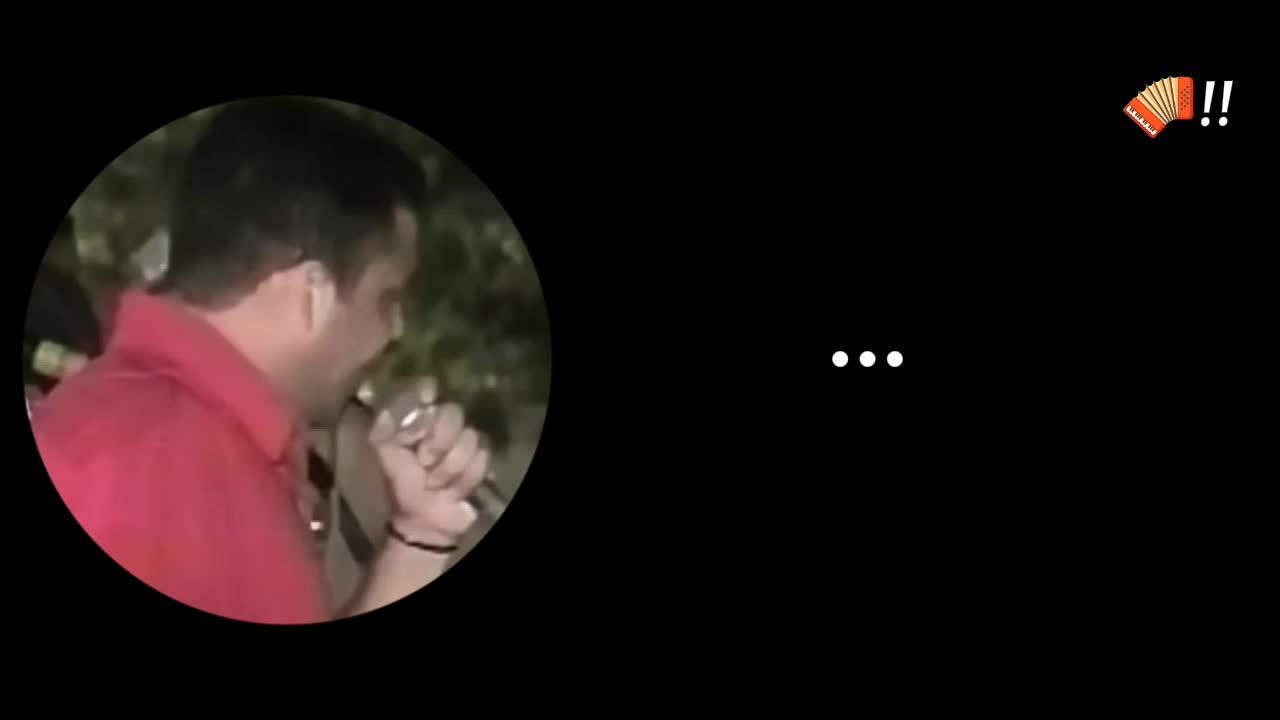 @generomusic1