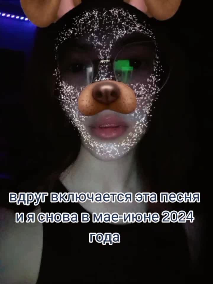 @qwzdlrx