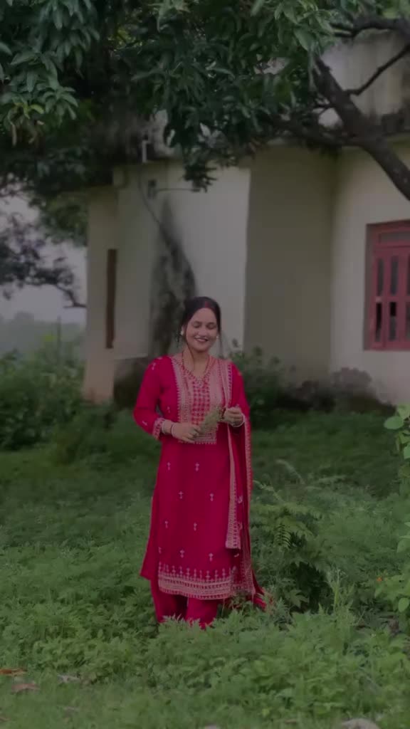 @A.गणेश ❤️🇪🇺💗