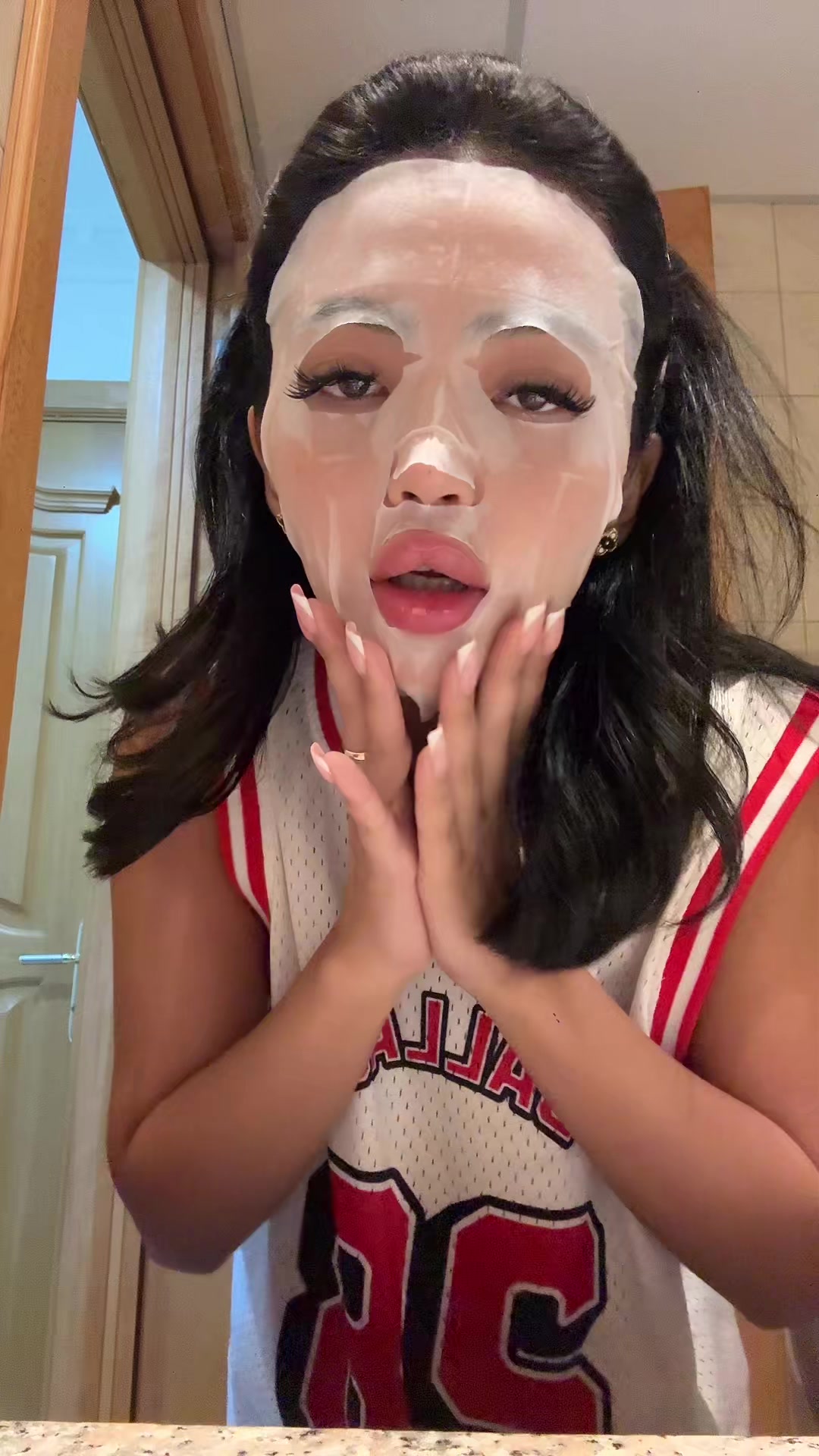 @seyliwa