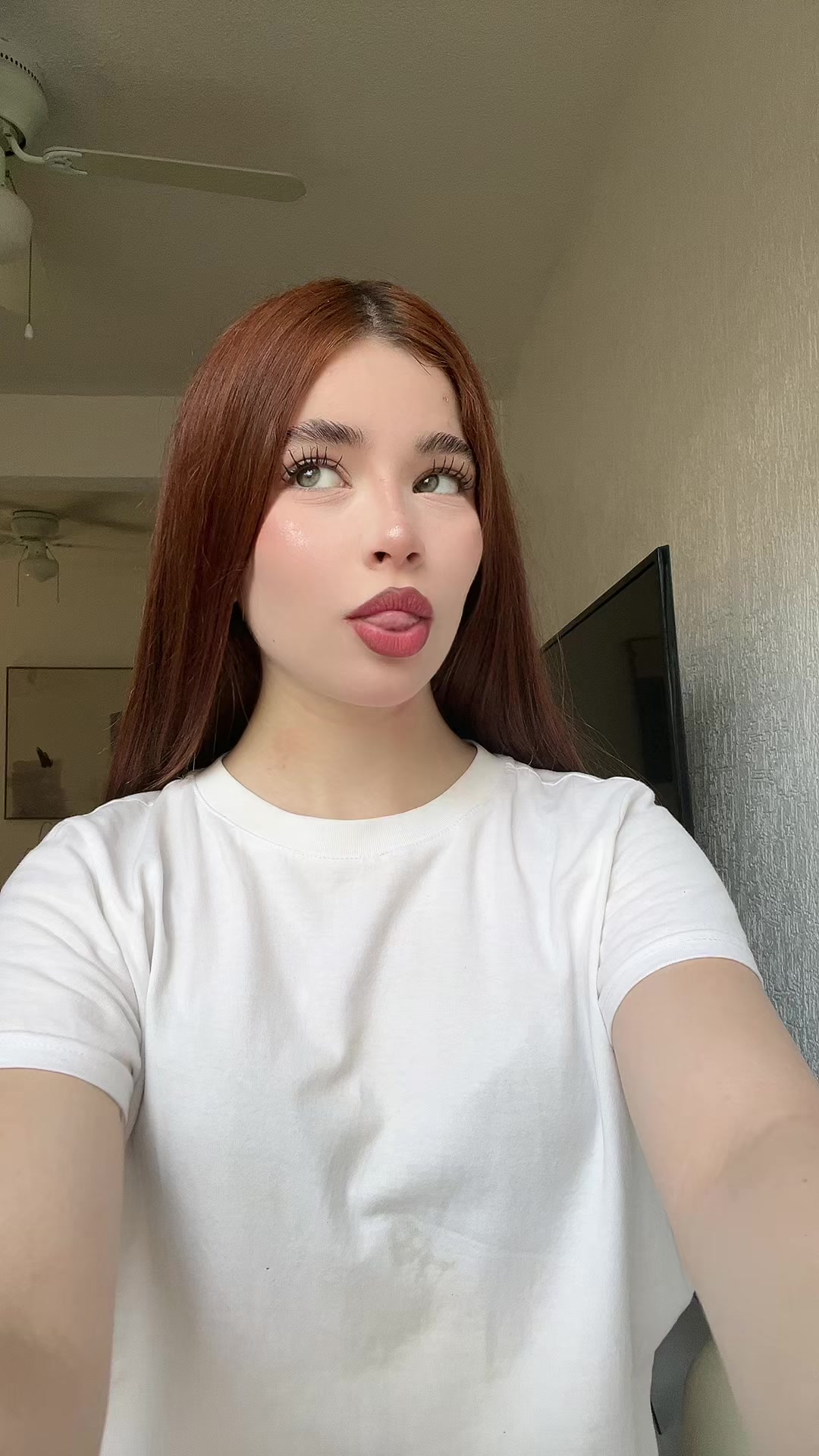 @fiorella!¡