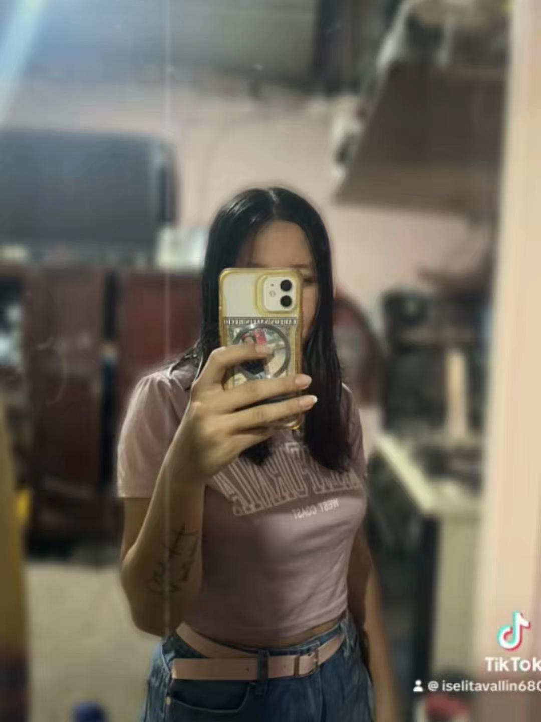 @Flaquita ❤️🔥