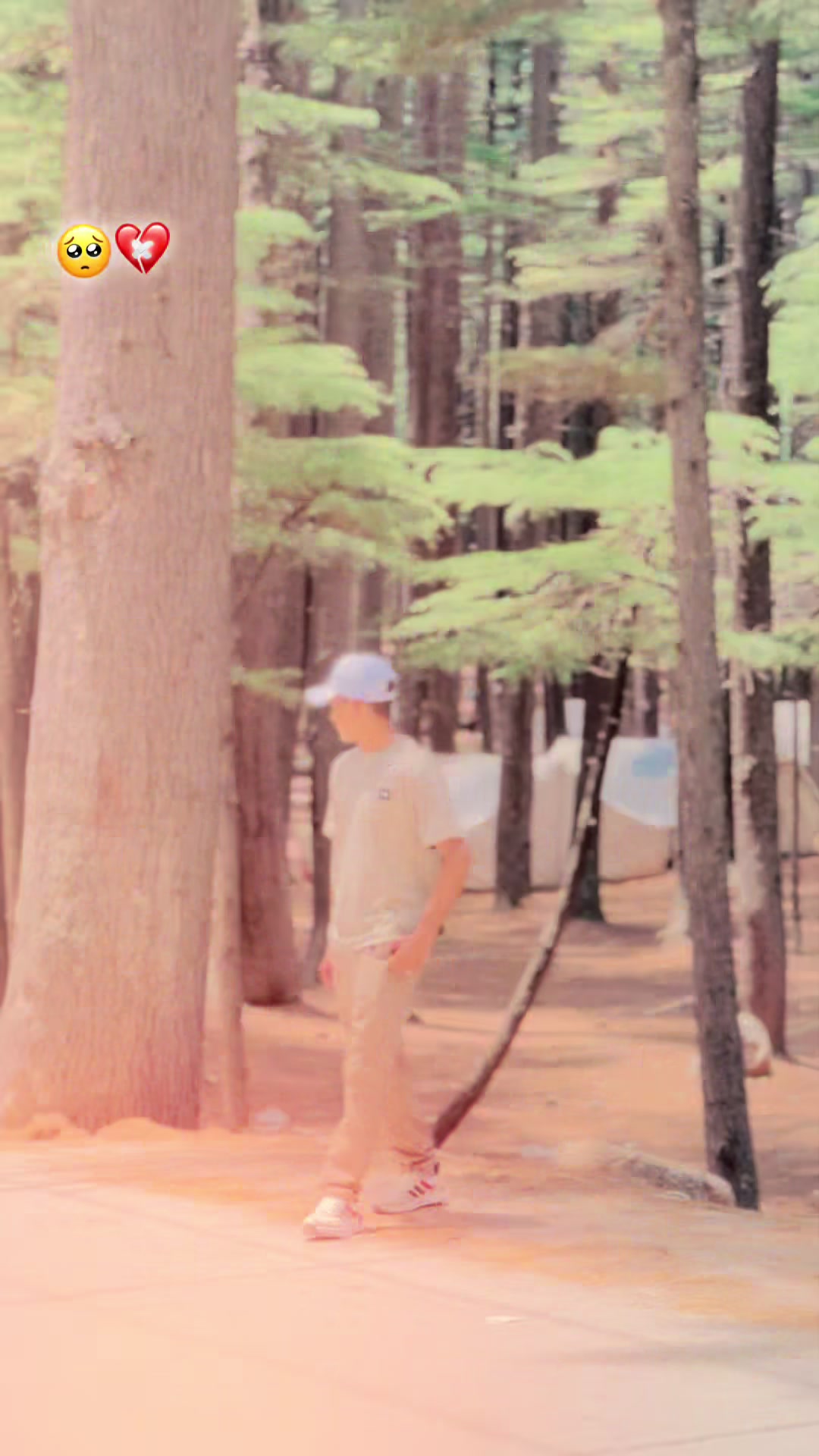 @شاہ خان✨😎