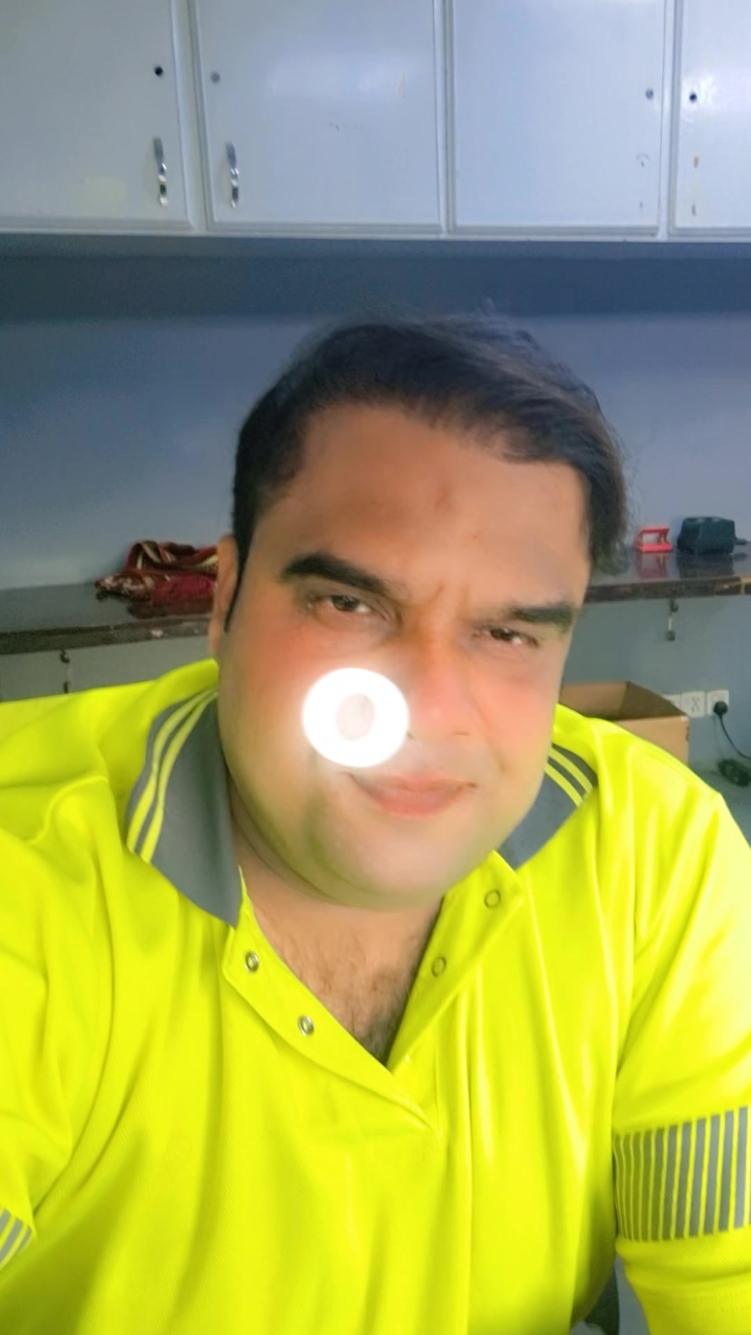 @MalikRoomi