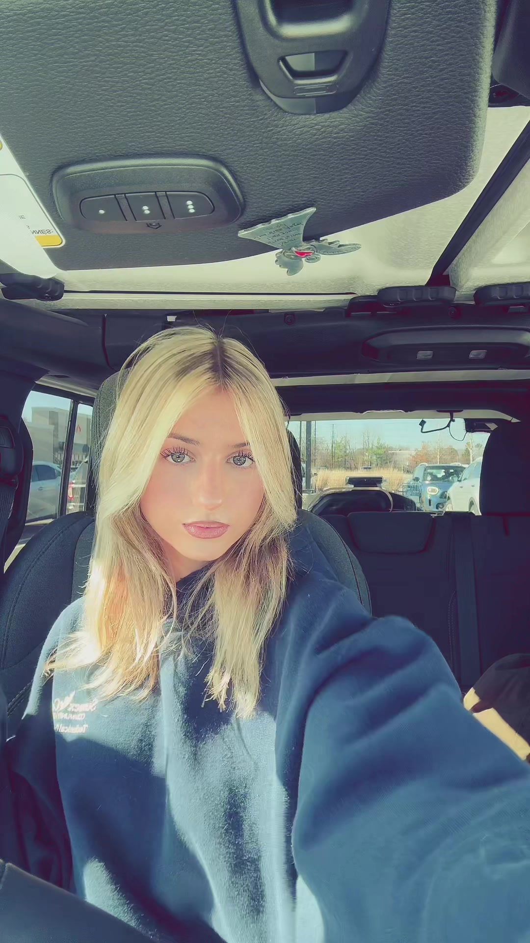 @arianapettoni