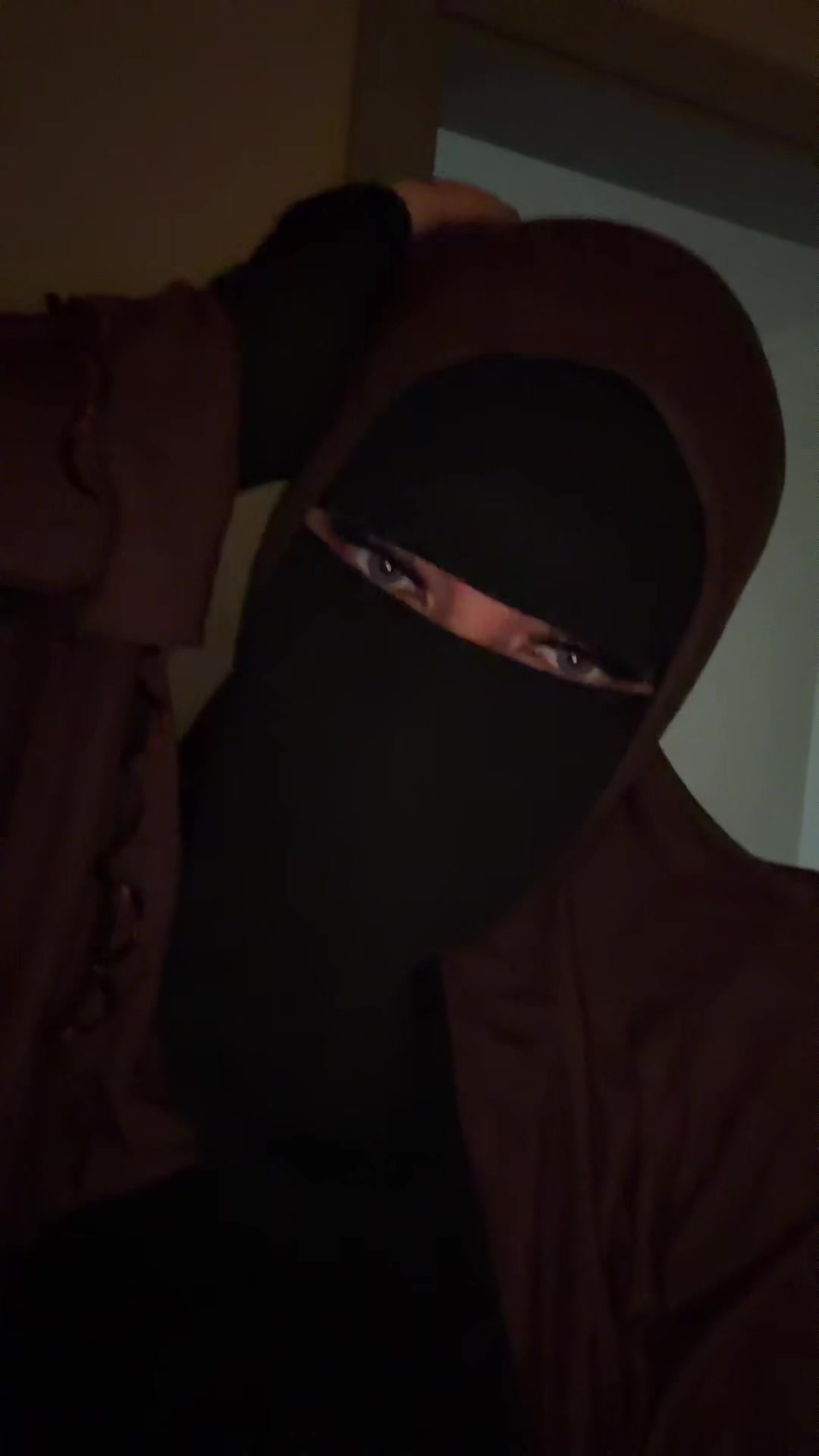 @أميرة