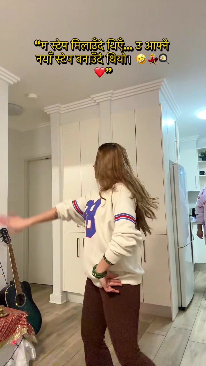 @kritikamarasini01