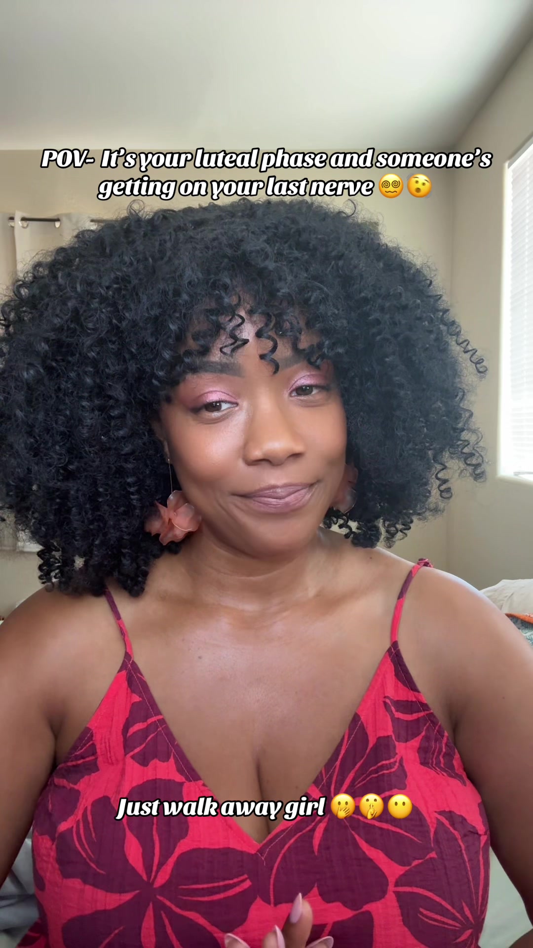 @Sacred Feminine Flow-PMDD HELP