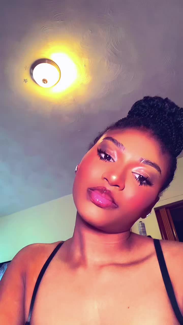 @🌺Kishaaaaa🥀🪢✨