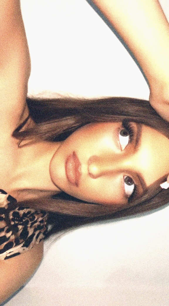 @𝓜𝓢