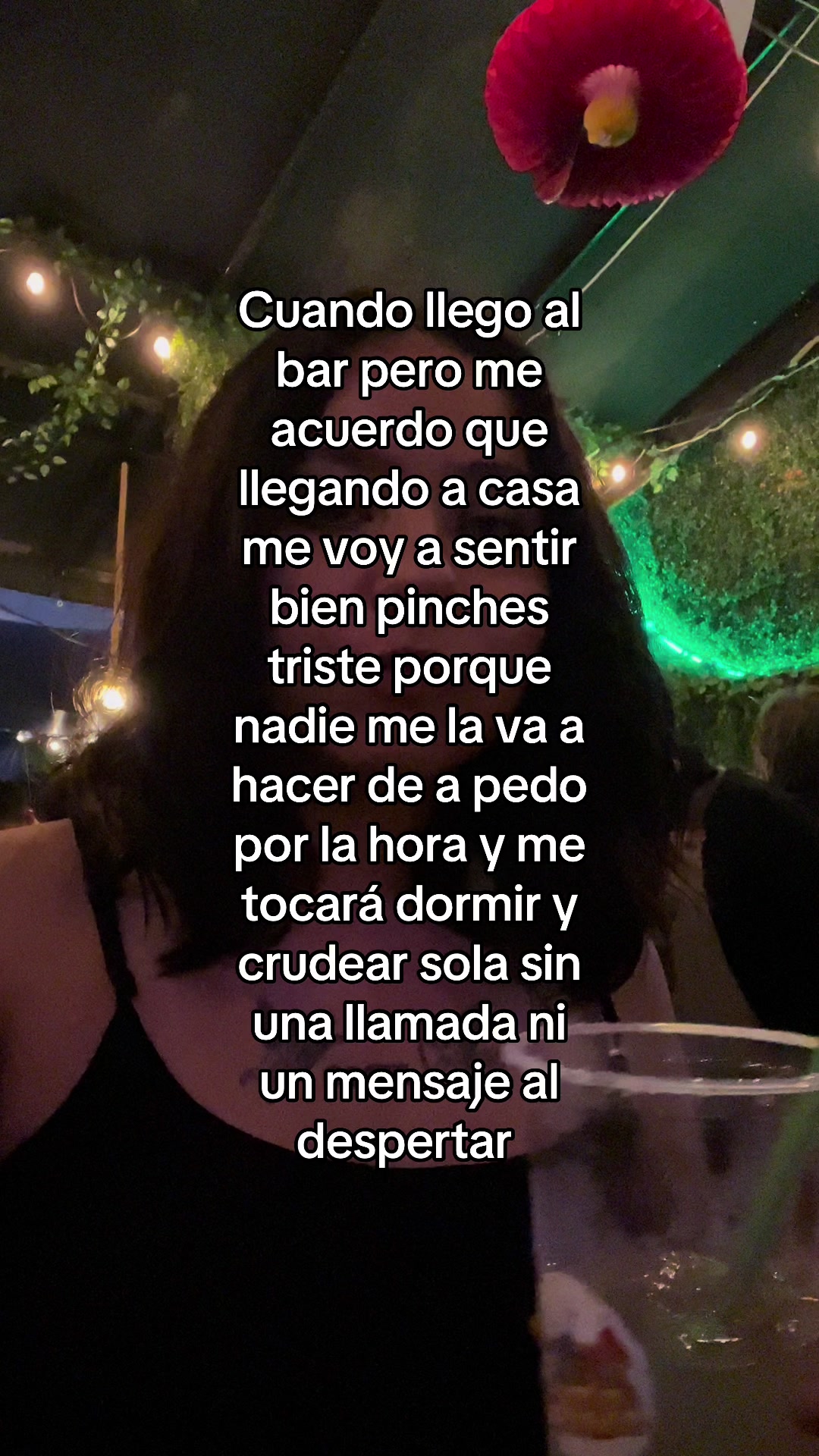 @Braito