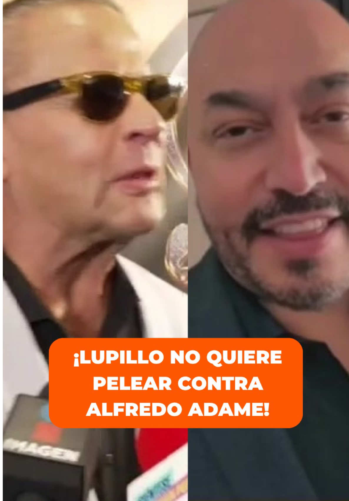 @Imagen Televisión