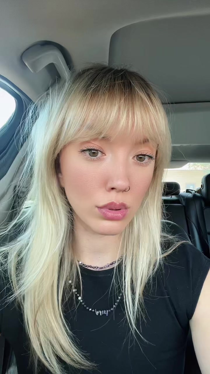 @Tayler